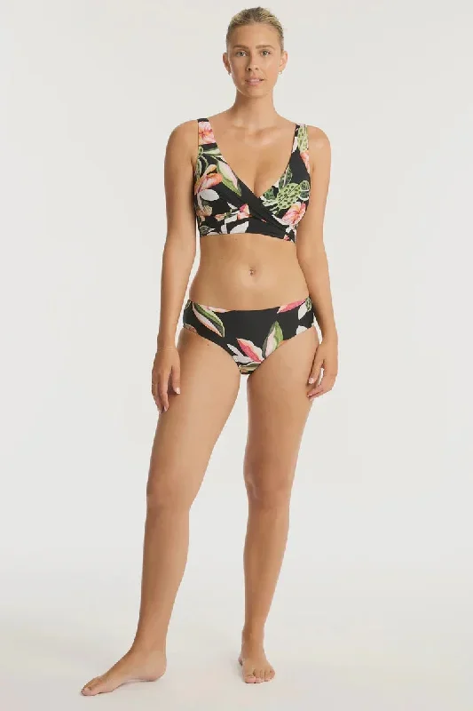 sea-level-sundown-cross-front-multi-fit-bikini-top-black-multi