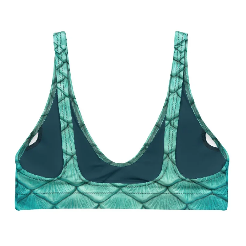 sea-sapphire-recyled-padded-bikini-top