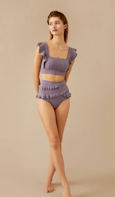 serena-ruffled-bikini-set-lavender