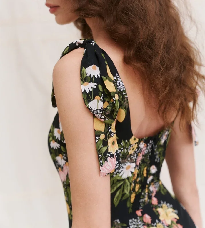 sexy-midi-dress-elegant-vintage-floral-print-chiffon-summer-boho-beach-dress