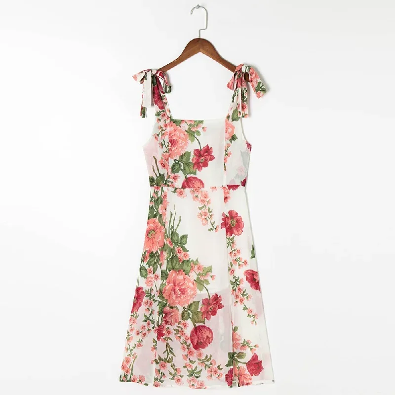 sexy-midi-dress-elegant-vintage-floral-print-chiffon-summer-boho-beach-dress