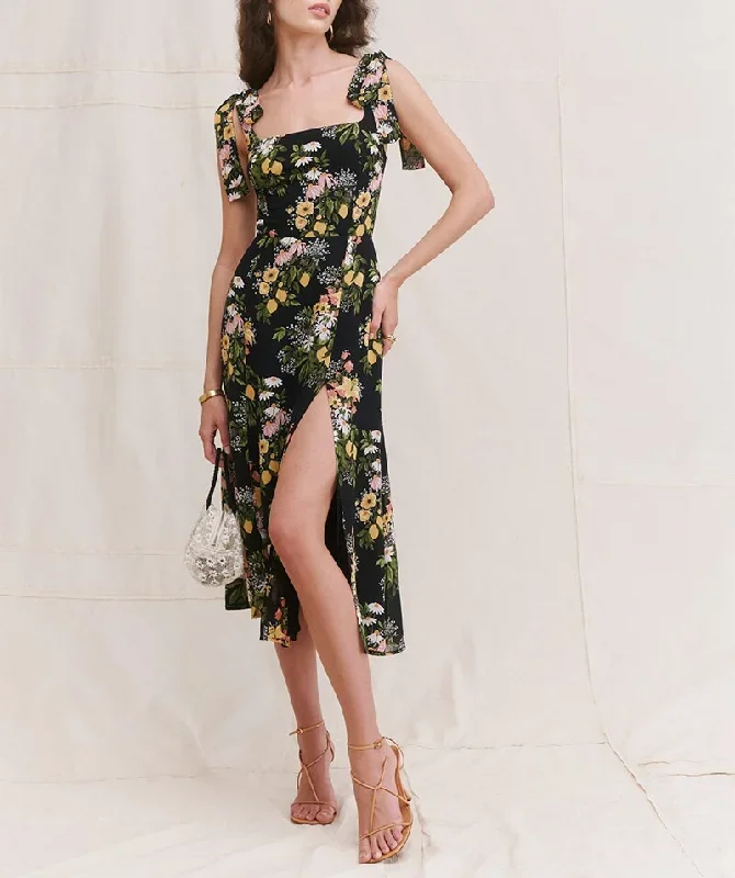 sexy-midi-dress-elegant-vintage-floral-print-chiffon-summer-boho-beach-dress