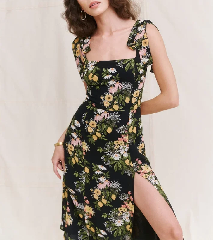 sexy-midi-dress-elegant-vintage-floral-print-chiffon-summer-boho-beach-dress