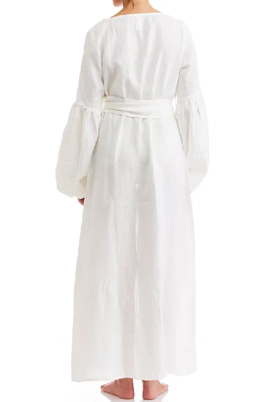 shani-shemer-jaclyn-robe-dress-brown