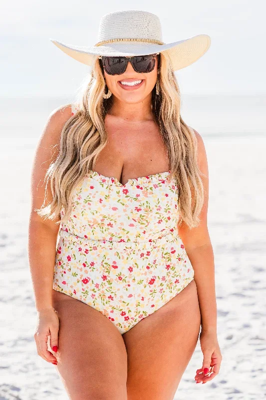 shes-sweet-swimsuit-ivory-floral