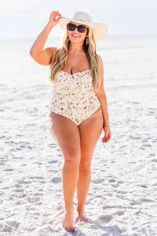 shes-sweet-swimsuit-ivory-floral