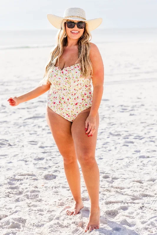 shes-sweet-swimsuit-ivory-floral