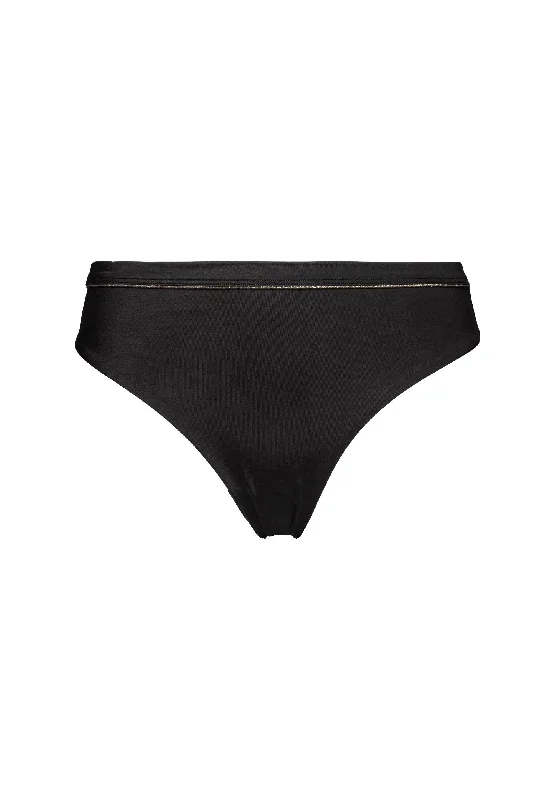 slip-de-bain-femme-speekaboo-shape-noir