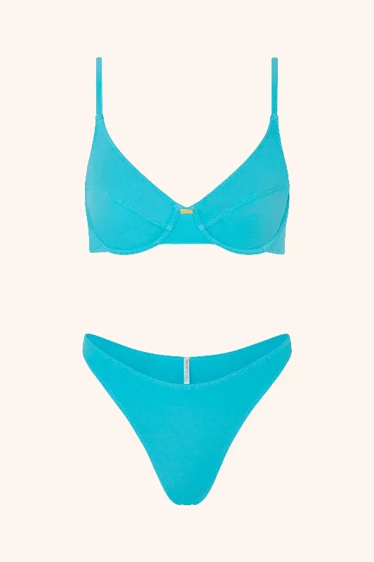 so-chic-bikini-bottom-royal-blue