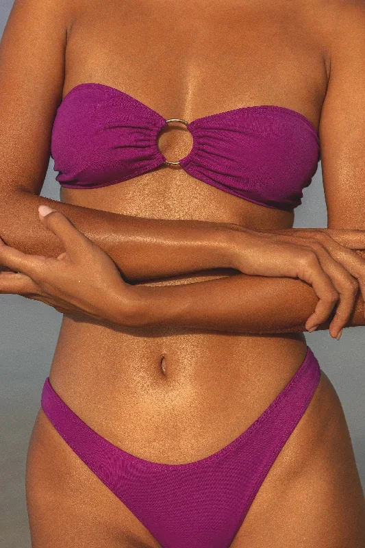 so-chic-thong-bikini-plum