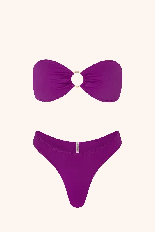 so-chic-thong-bikini-plum