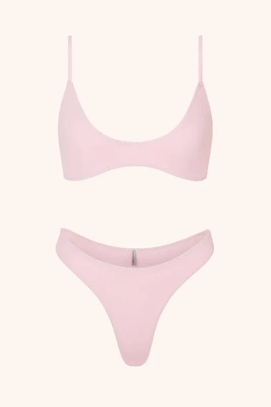 so-chic-thong-bikini-plum