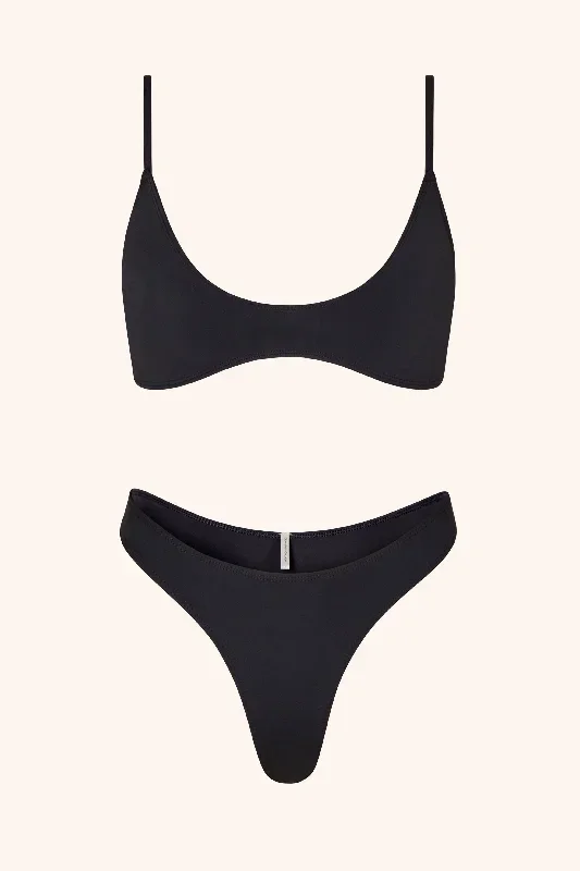 so-chic-thong-bikini-plum