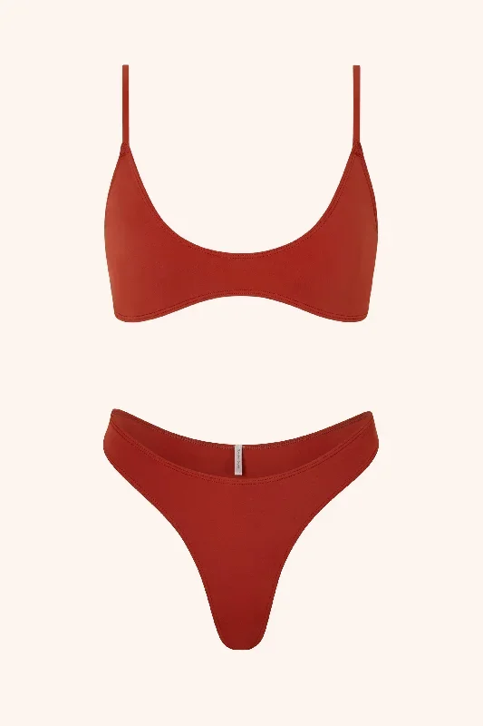 so-chic-thong-bikini-plum