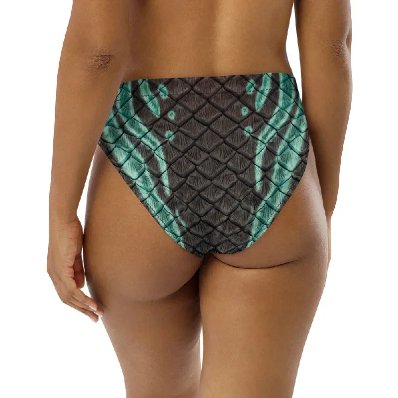 song-of-the-sea-recycled-high-waisted-bikini-bottom