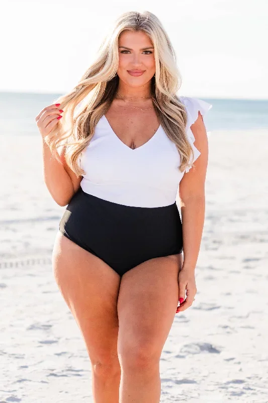 spending-my-pto-swimsuit-white-black