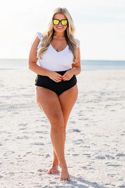 spending-my-pto-swimsuit-white-black