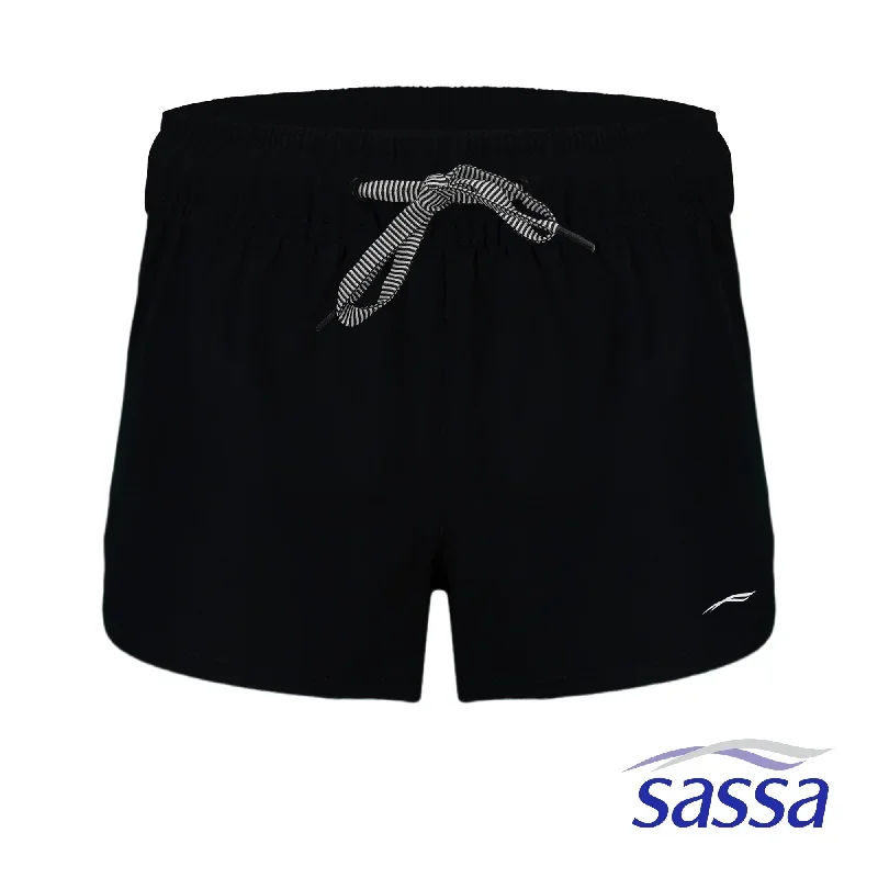 sportif-long-boardshorts