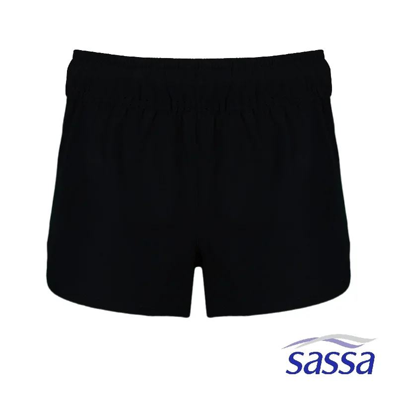 sportif-long-boardshorts