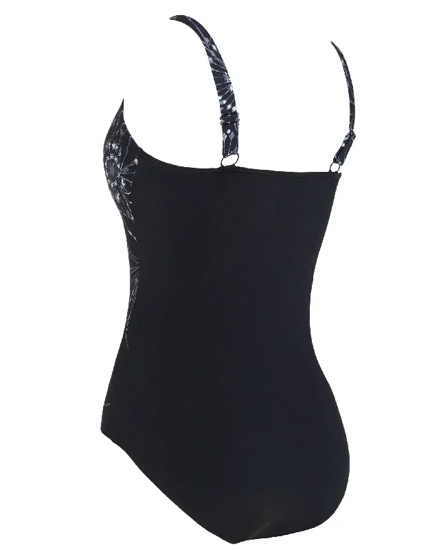 stellar-adjustable-classicback-swimsuit-black-white