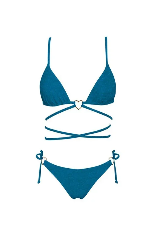 summer-love-strappy-bikini-top-blue-shimmer