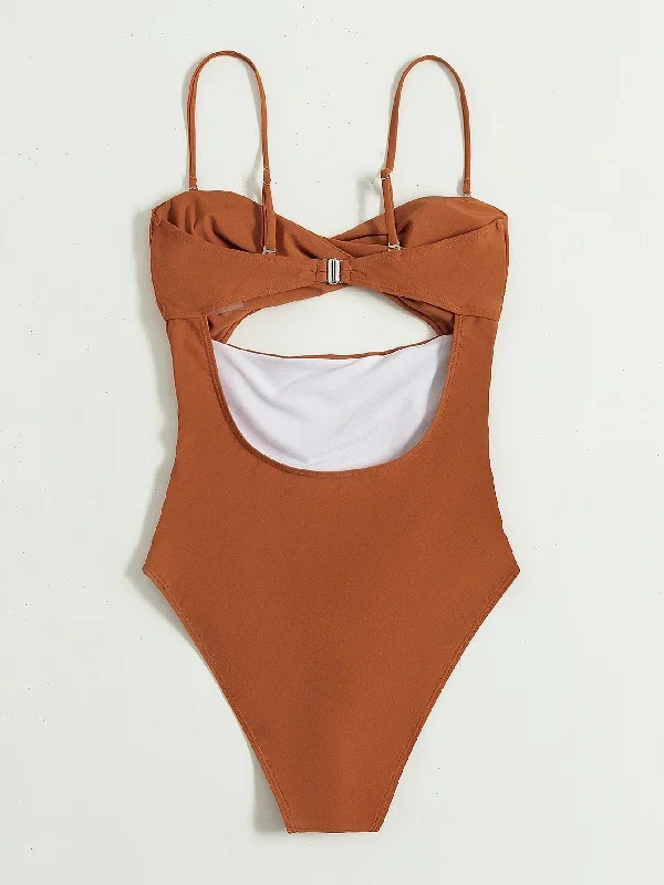 sun-kissed-one-piece