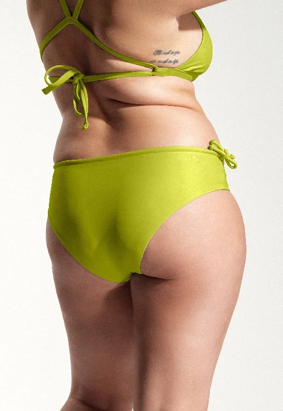 surf-bikini-hose-opah-in-grun