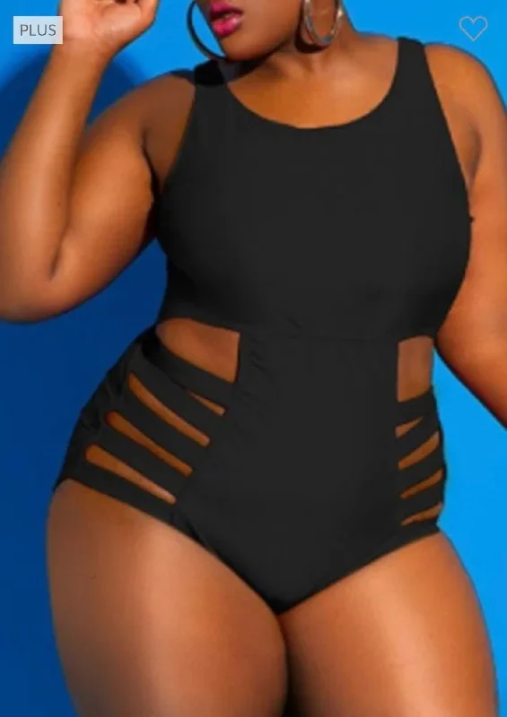 swim-g-beach-cutie-black-one-piece-cutout-swimsuit