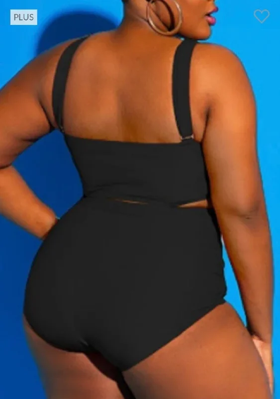 swim-g-beach-cutie-black-one-piece-cutout-swimsuit