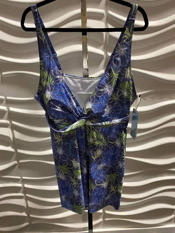 swim-j-simply-fit-swimwear-in-bloom-print-one-piece-swimsuit