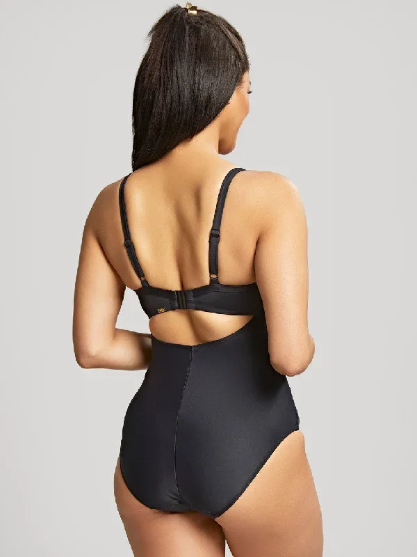 swim-onepiece-sw1560noir