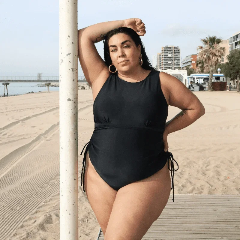 swimsuit-ill-fly-with-you-black