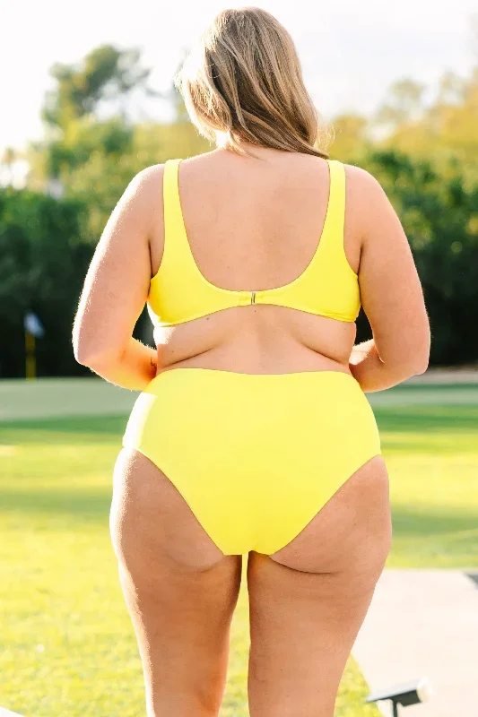 talk-to-the-sand-swim-top-yellow