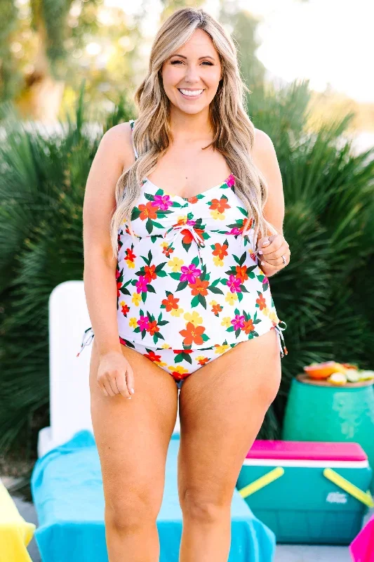 talk-to-the-sand-tankini-top-white-floral