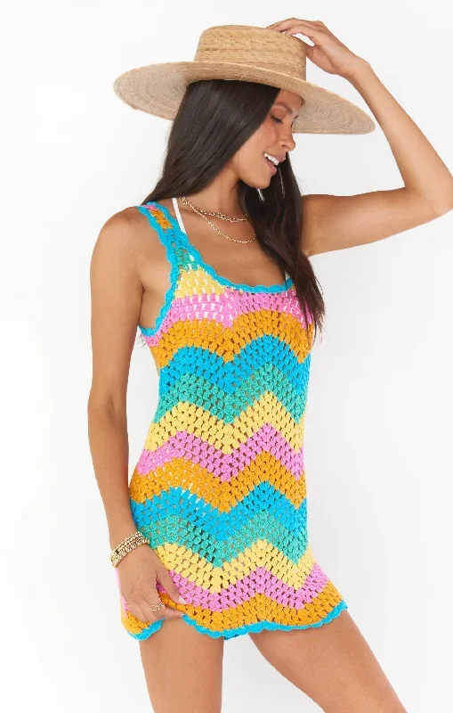 tara-coverup-dress-sea-breeze-crochet