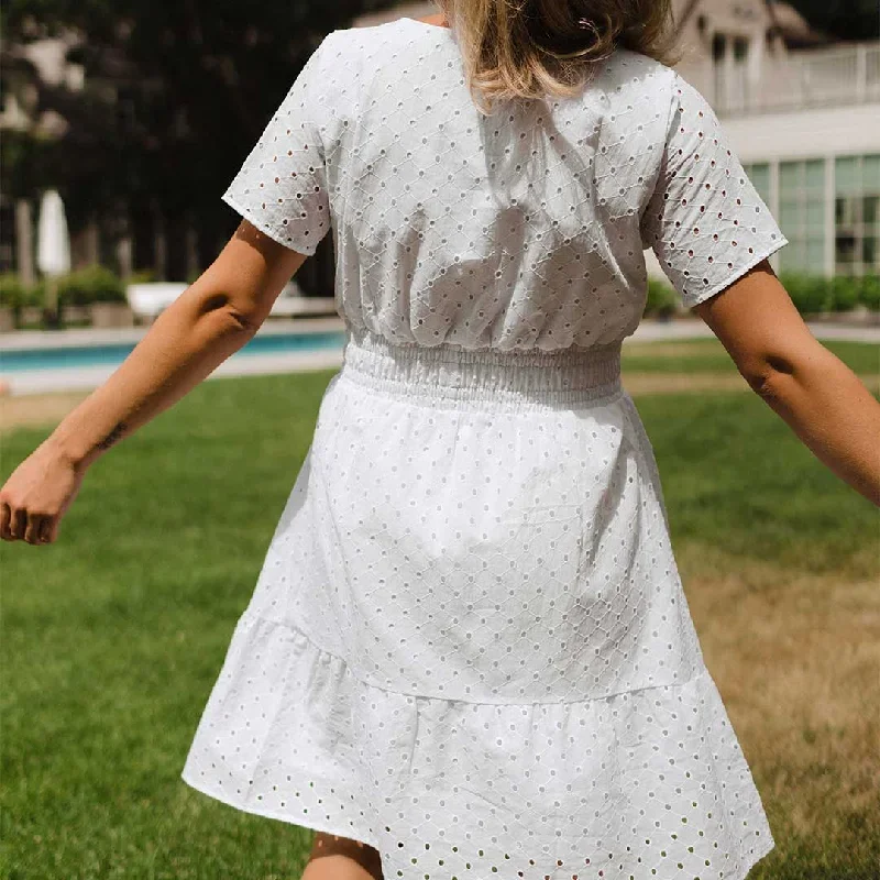 tea-party-dress-white