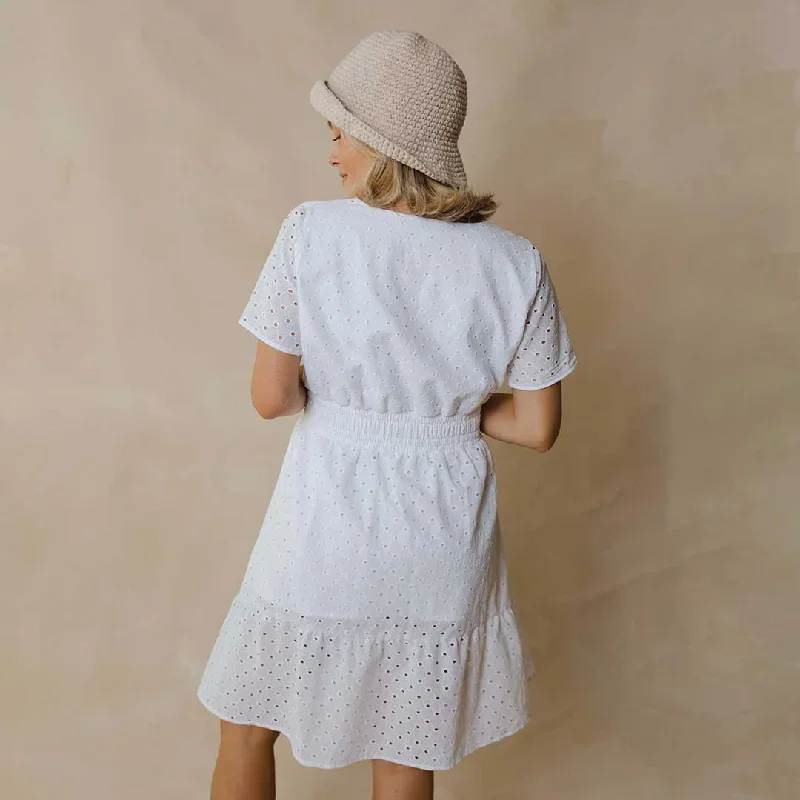 tea-party-dress-white