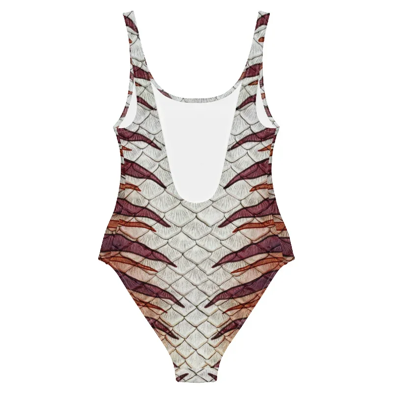 the-lionfish-one-piece-swimsuit