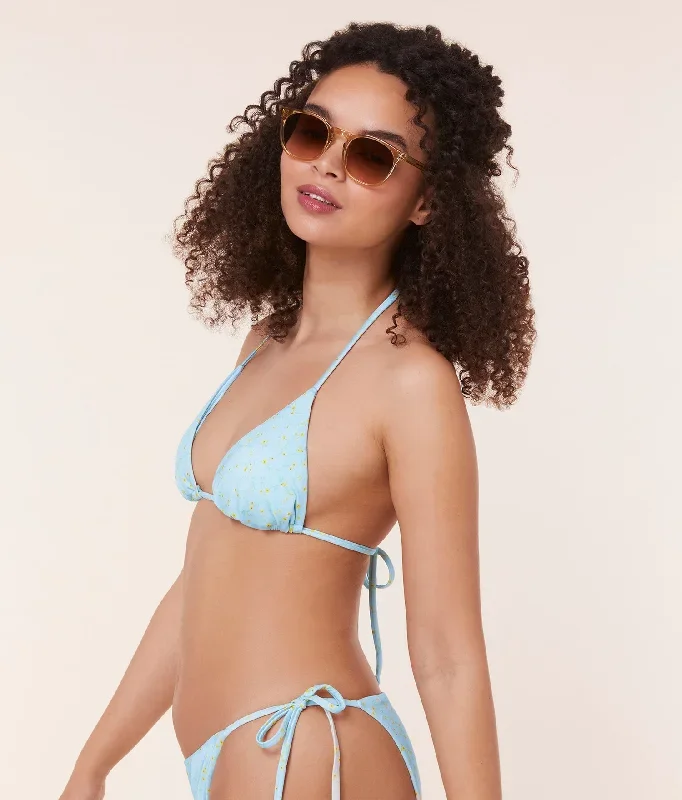 the-string-bikini-top-satin-powder-ditsy-bloom