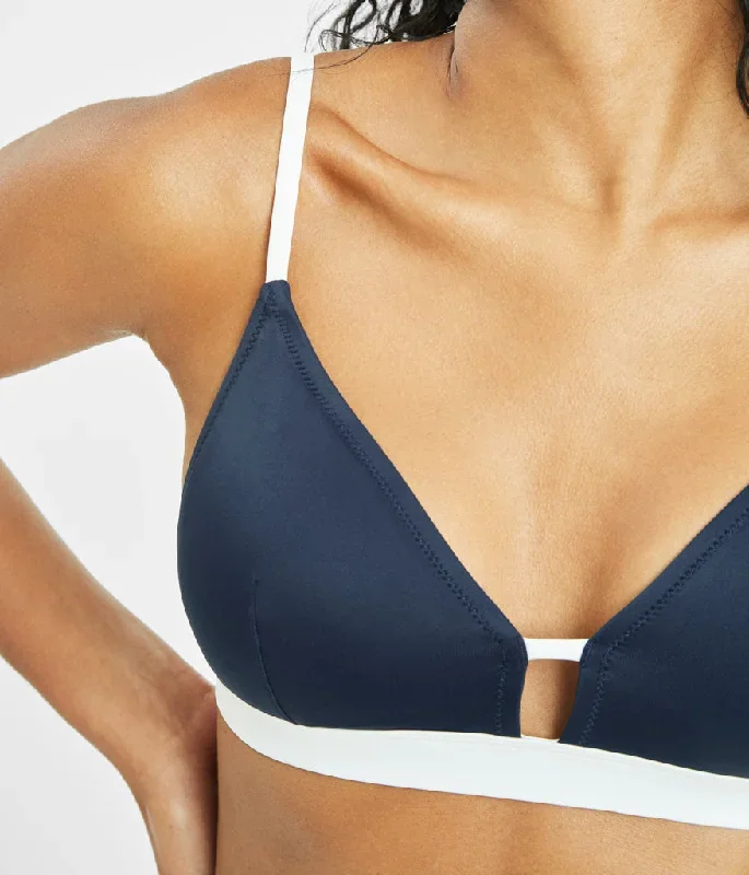 the-swim-bralette-navy-white