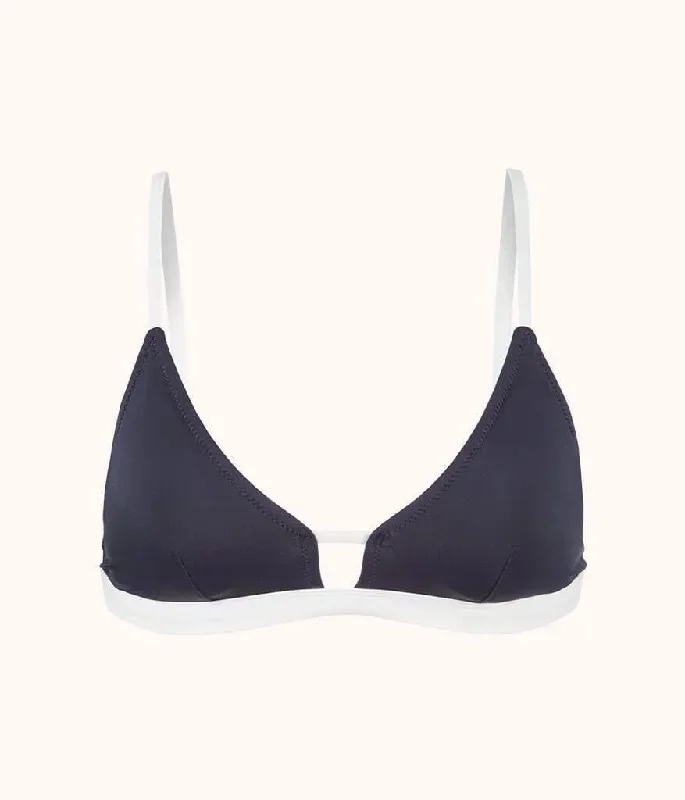 the-swim-bralette-navy-white