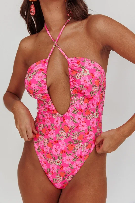 theia-halterneck-one-peice-swimsuit-pink-floral