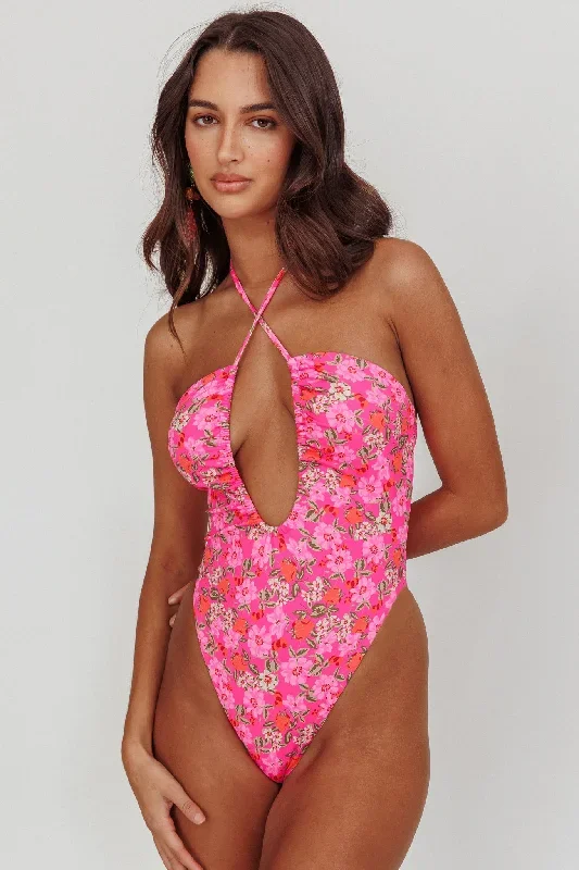 theia-halterneck-one-peice-swimsuit-pink-floral