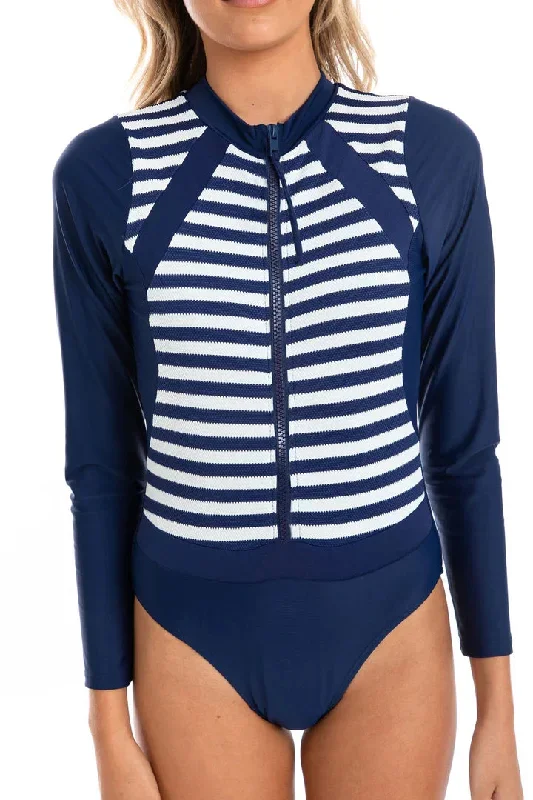 togs-portsea-long-sleeve-rash-suit-navy-white-stripe