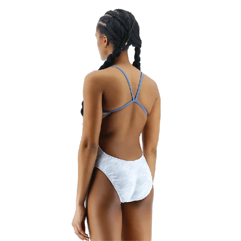 tyr-whiteout-camo-swimsuit