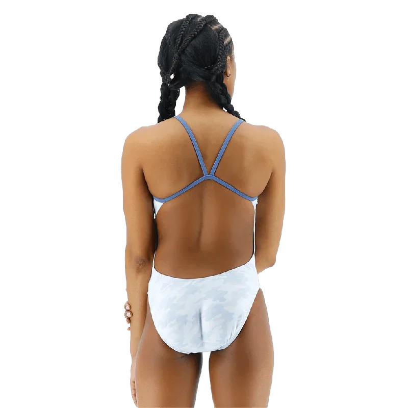 tyr-whiteout-camo-swimsuit