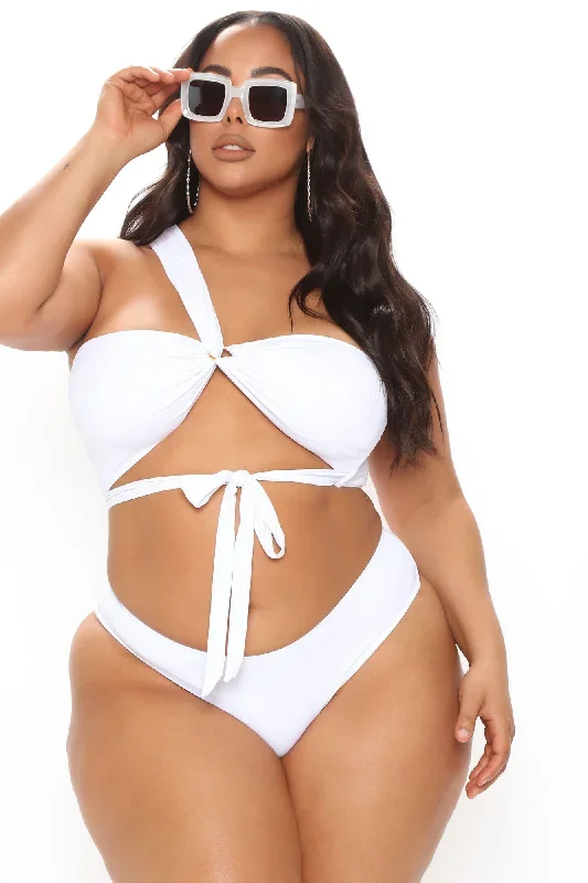 vacation-affairs-tie-2-piece-bikini-white