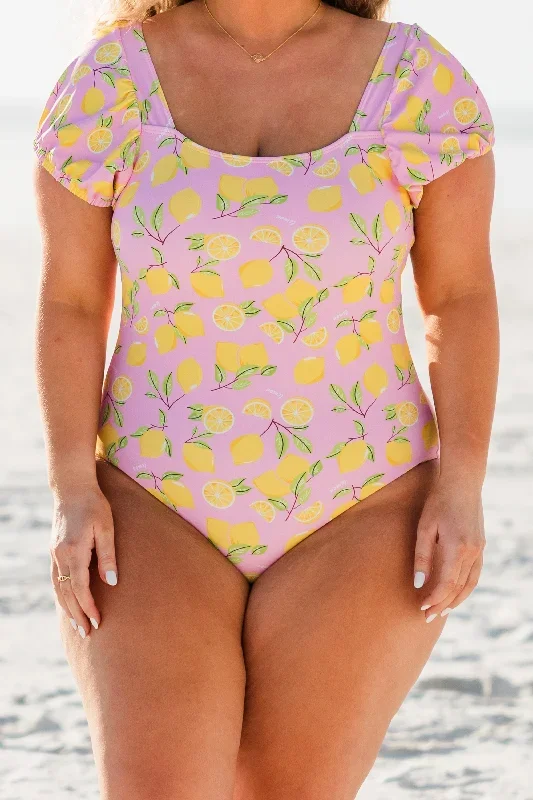 vacation-with-me-swimsuit-pink-lemon