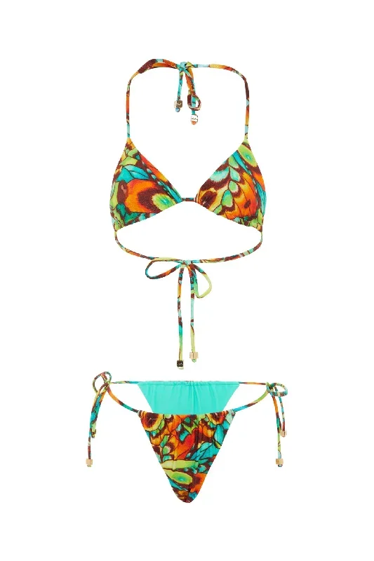 vdm-marley-butterfly-reversible-bottom