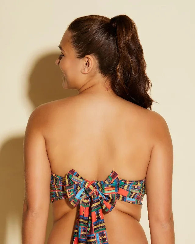 vita-marina-printed-bandeau-galb-kente-fr